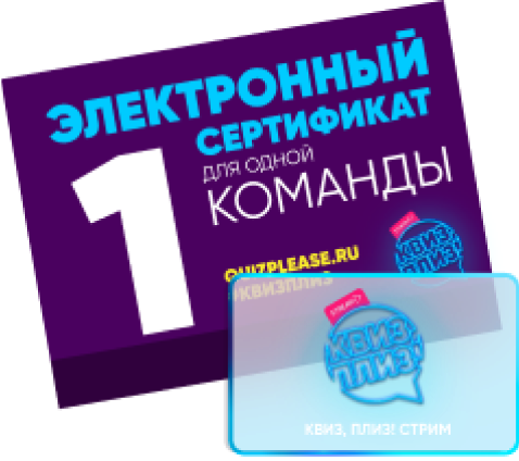 certificate img